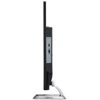 Монитор Acer EB321HQAbi фото 5